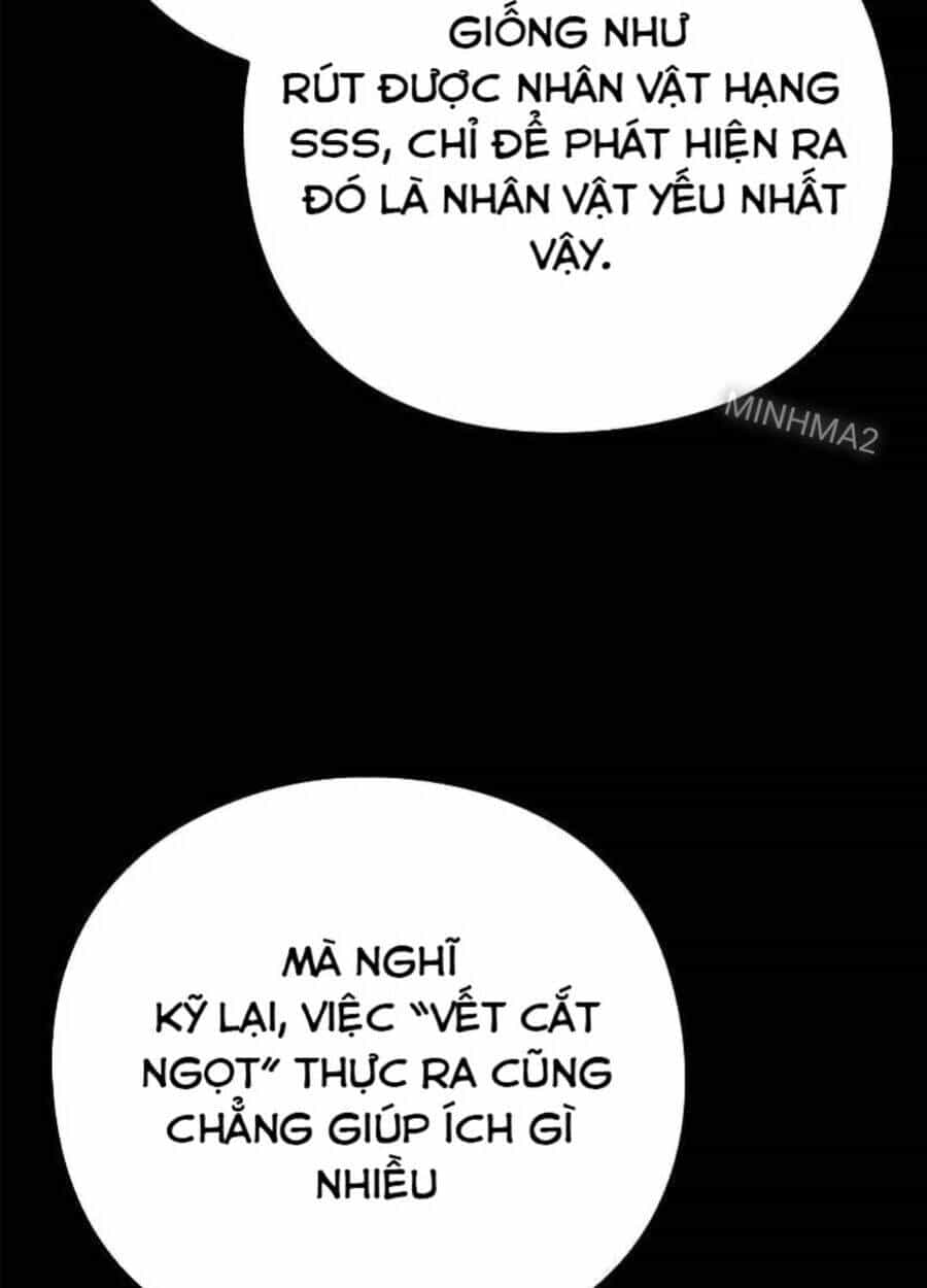 Đêm Của Yêu Tinh - Chương 65 - ảnh 31