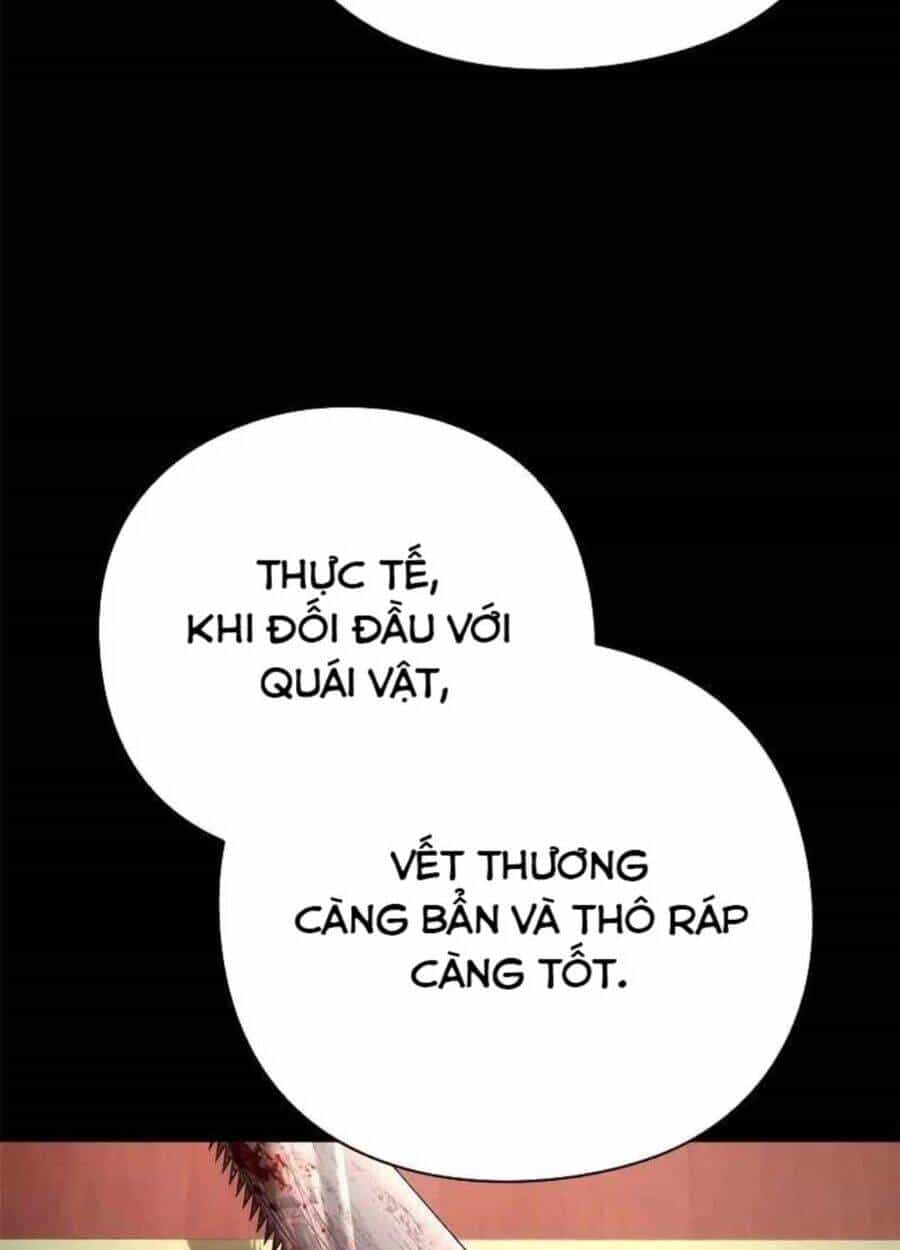 Đêm Của Yêu Tinh - Chương 65 - ảnh 33
