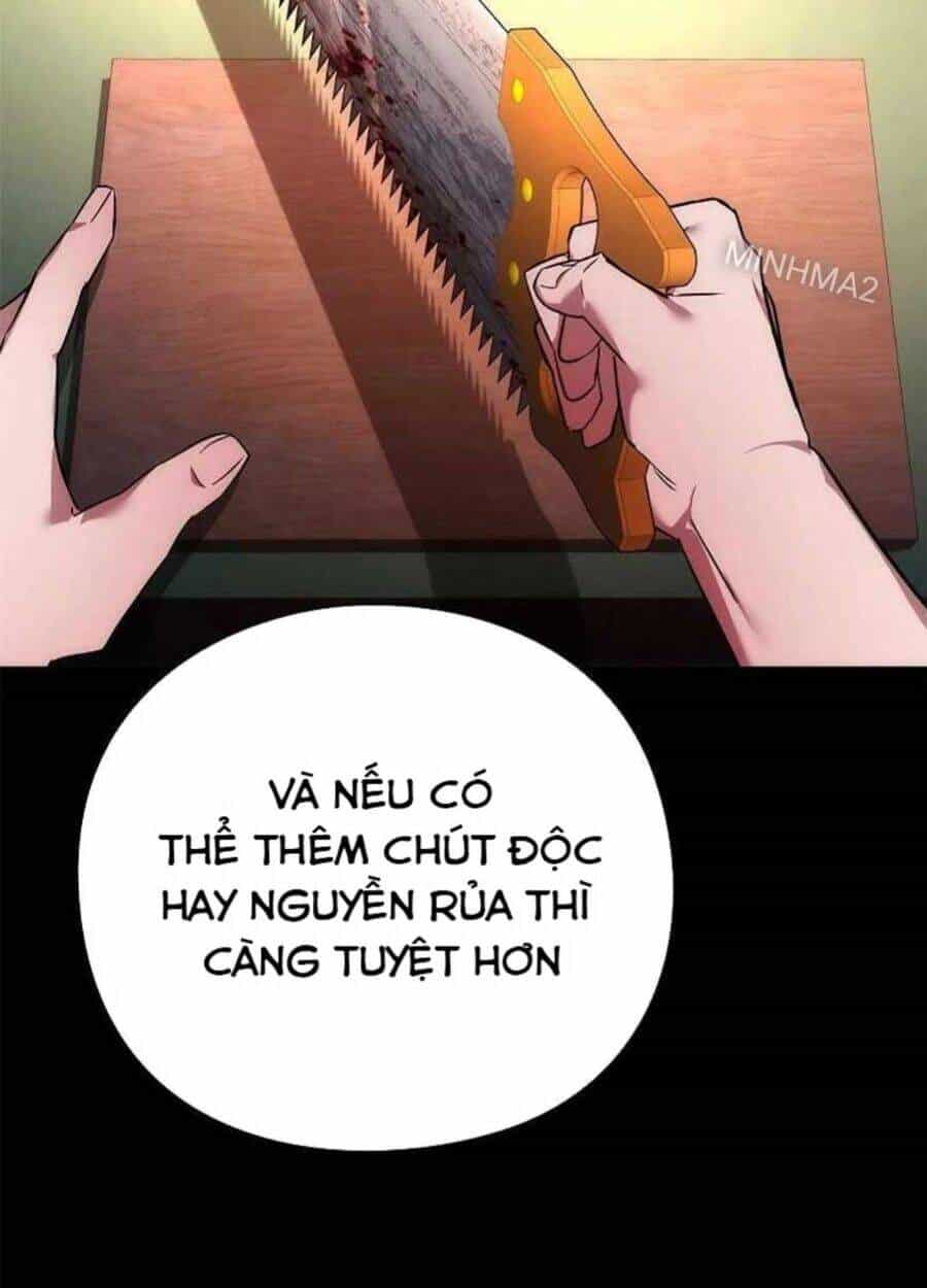 Đêm Của Yêu Tinh - Chương 65 - ảnh 34