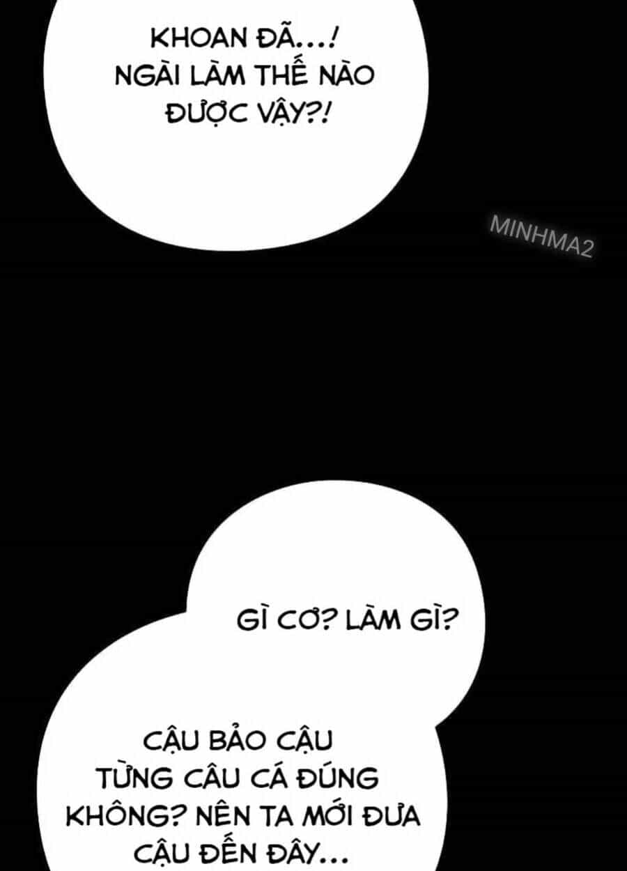 Đêm Của Yêu Tinh - Chương 65 - ảnh 42
