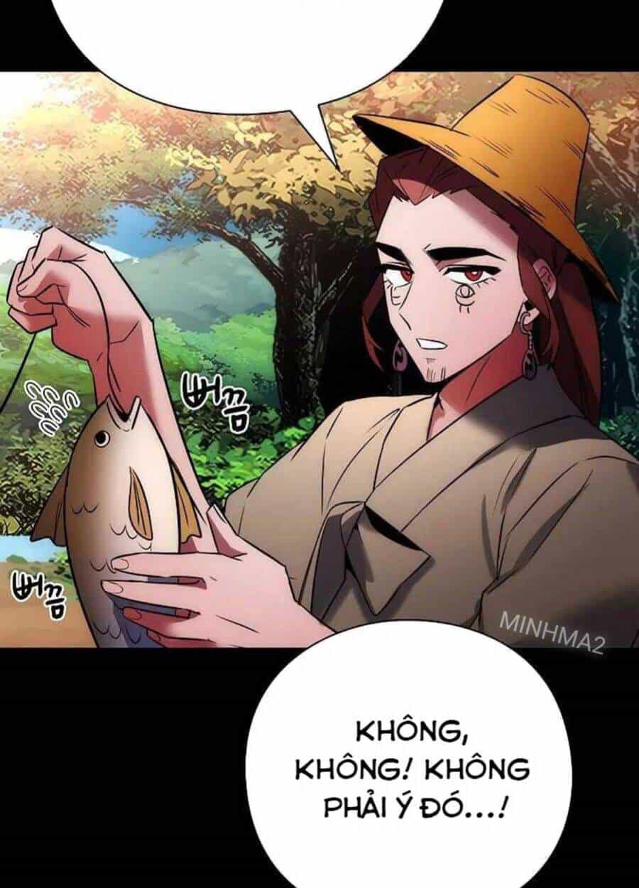 Đêm Của Yêu Tinh - Chương 65 - ảnh 43
