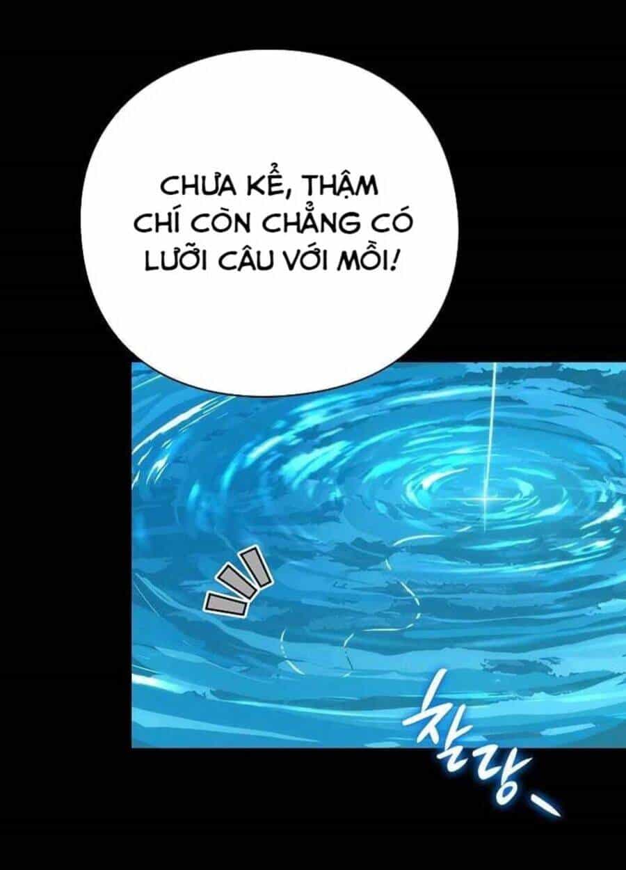 Đêm Của Yêu Tinh - Chương 65 - ảnh 47