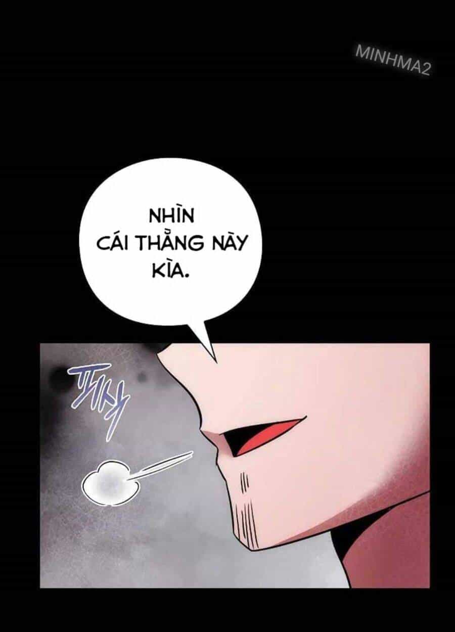 Đêm Của Yêu Tinh - Chương 65 - ảnh 49