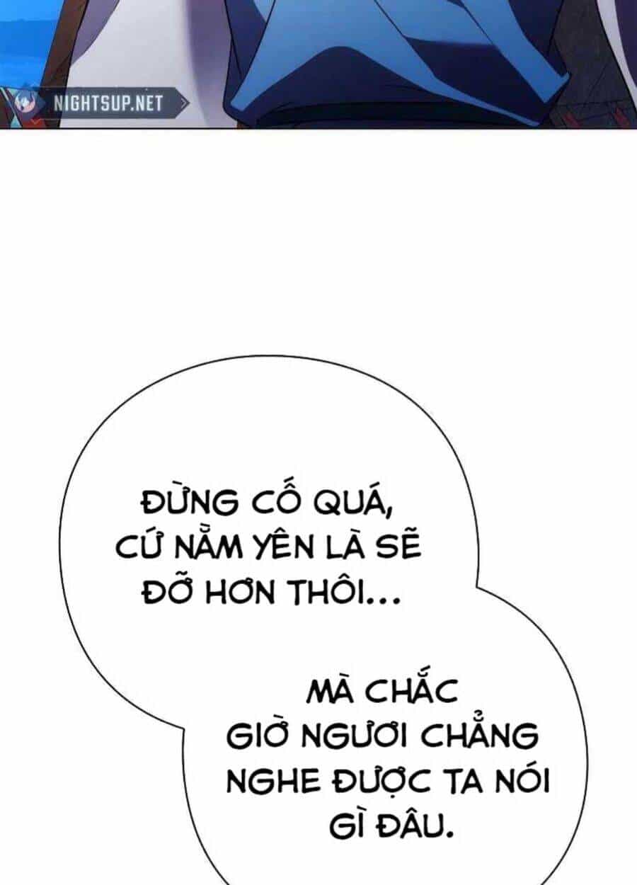 Đêm Của Yêu Tinh - Chương 65 - ảnh 5