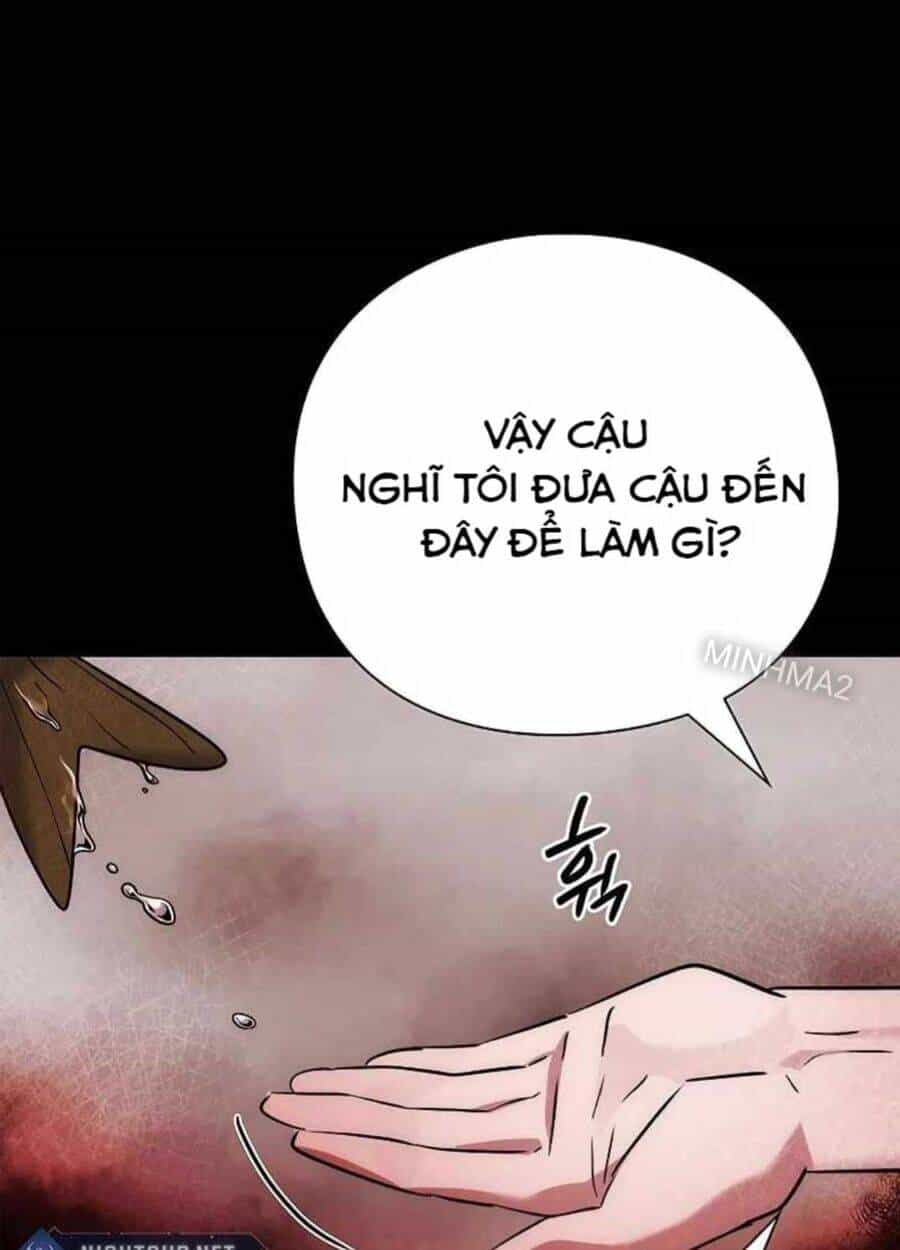 Đêm Của Yêu Tinh - Chương 65 - ảnh 50