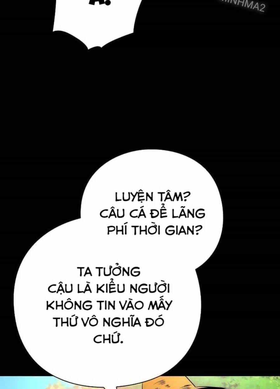 Đêm Của Yêu Tinh - Chương 65 - ảnh 55