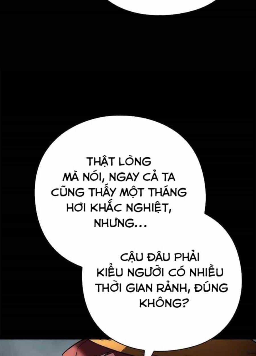 Đêm Của Yêu Tinh - Chương 65 - ảnh 64