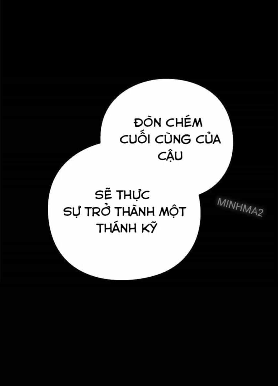 Đêm Của Yêu Tinh - Chương 65 - ảnh 66