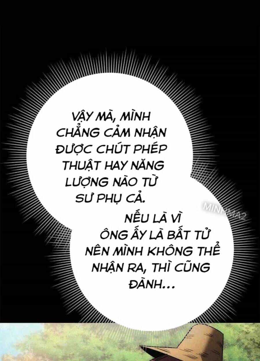 Đêm Của Yêu Tinh - Chương 65 - ảnh 76