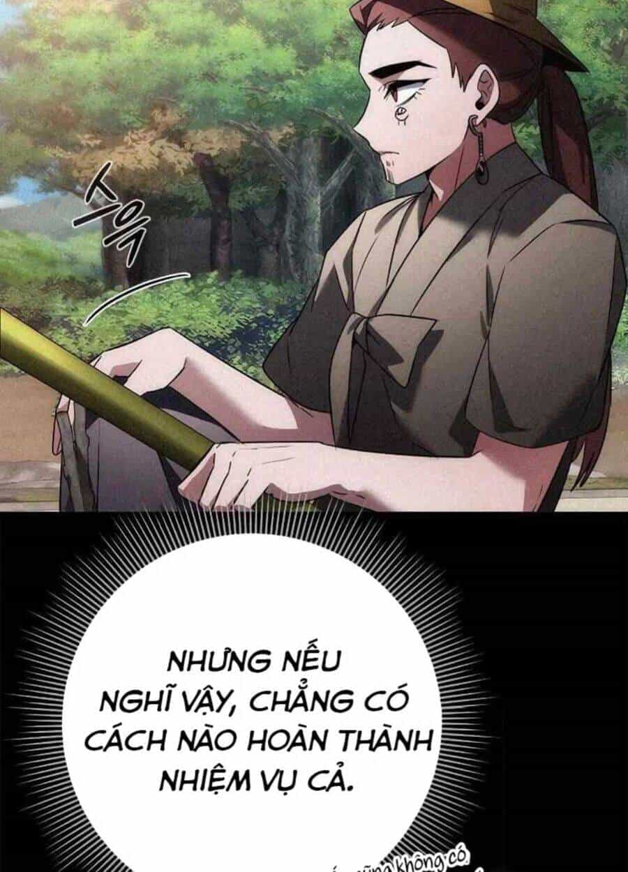 Đêm Của Yêu Tinh - Chương 65 - ảnh 77