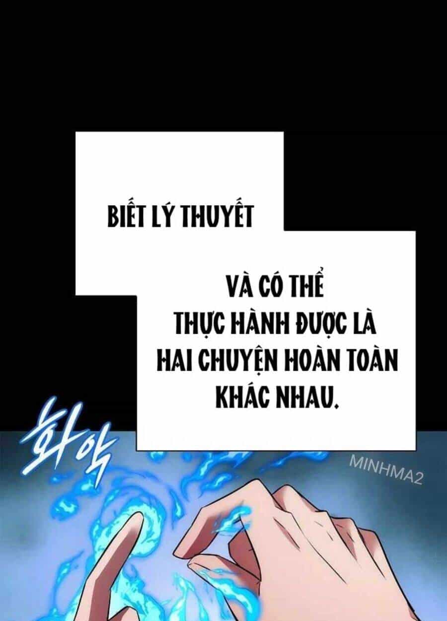 Đêm Của Yêu Tinh - Chương 65 - ảnh 84