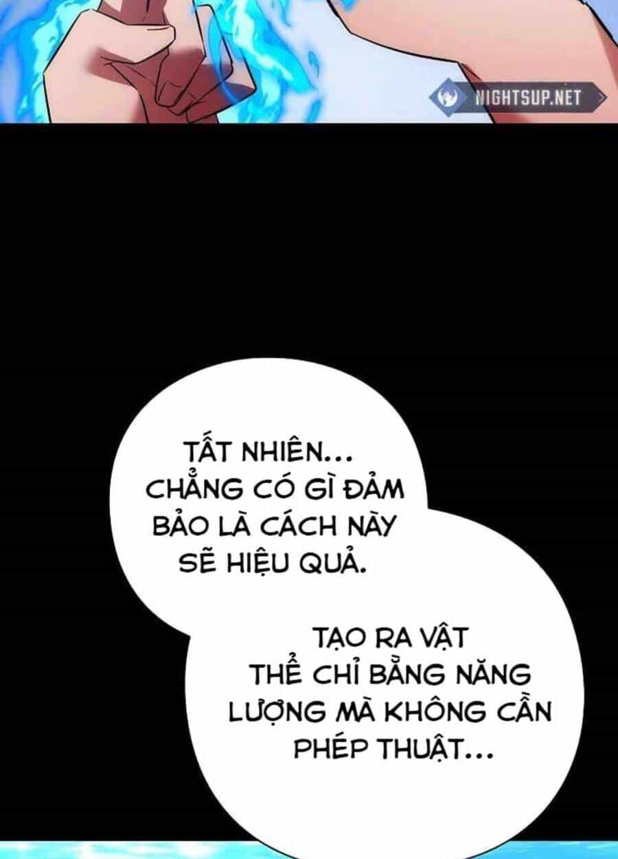 Đêm Của Yêu Tinh - Chương 65 - ảnh 85
