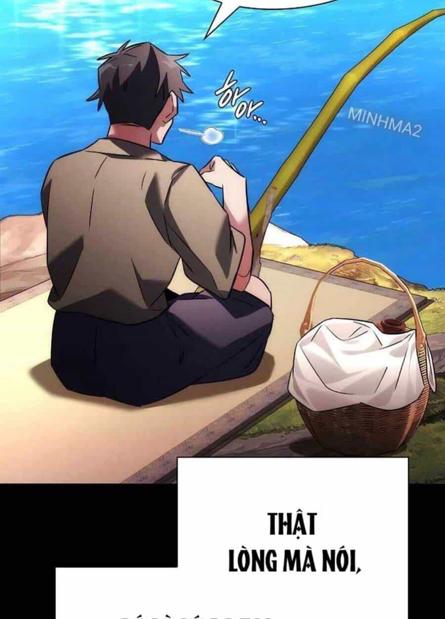 Đêm Của Yêu Tinh - Chương 65 - ảnh 86
