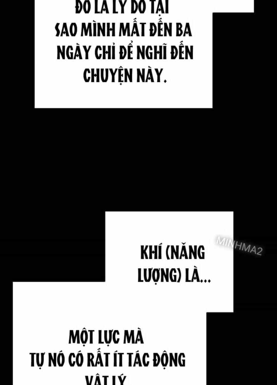 Đêm Của Yêu Tinh - Chương 65 - ảnh 87