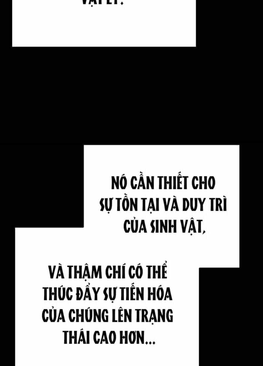 Đêm Của Yêu Tinh - Chương 65 - ảnh 88