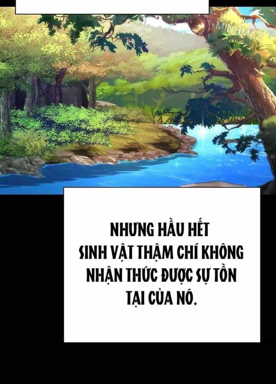 Đêm Của Yêu Tinh - Chương 65 - ảnh 89