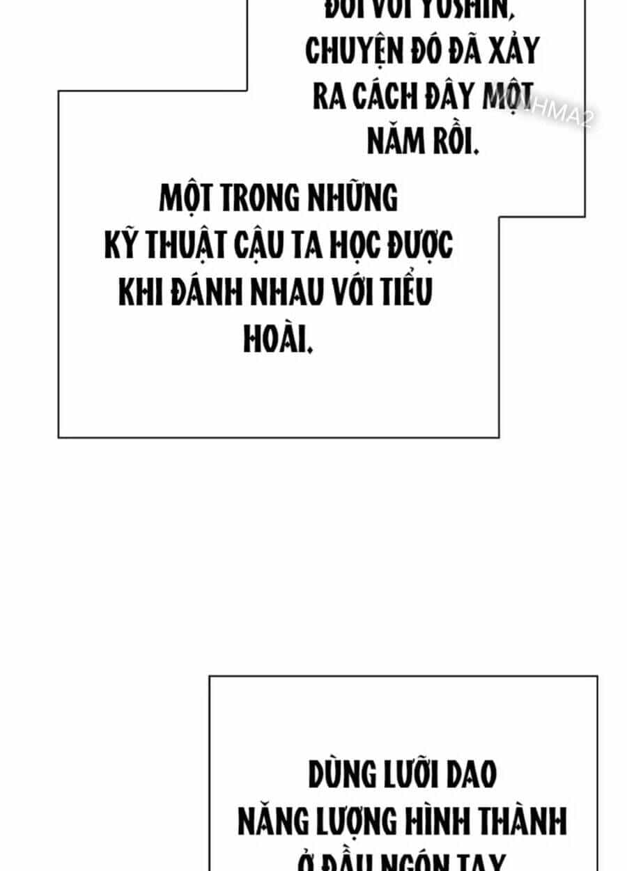 Đêm Của Yêu Tinh - Chương 65 - ảnh 9
