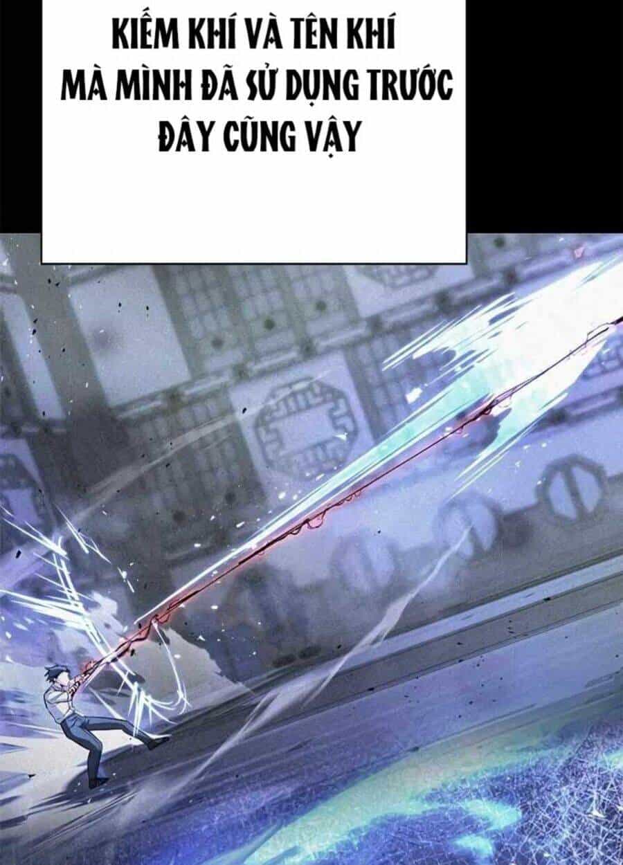 Đêm Của Yêu Tinh - Chương 65 - ảnh 92