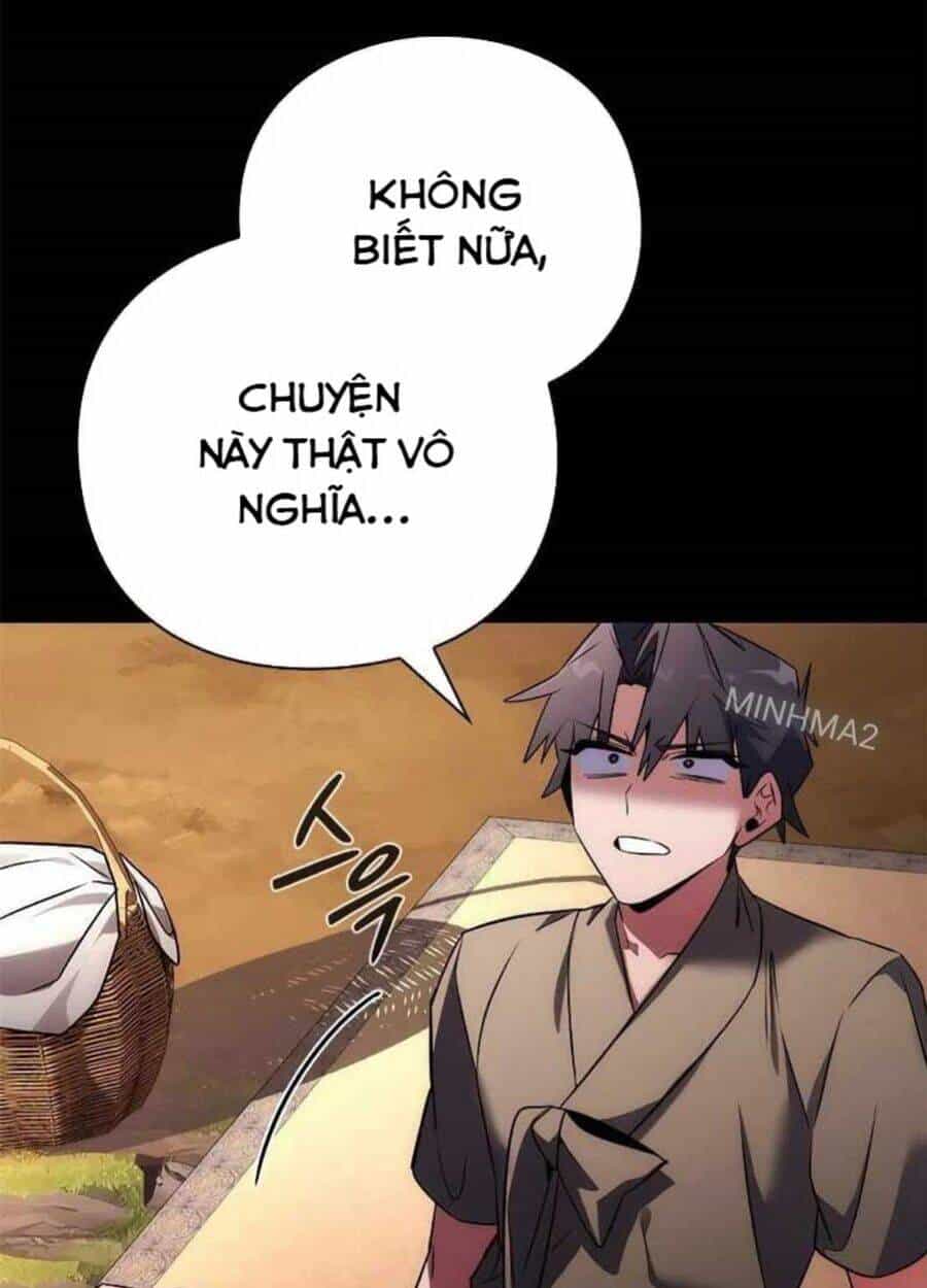 Đêm Của Yêu Tinh - Chương 65 - ảnh 95