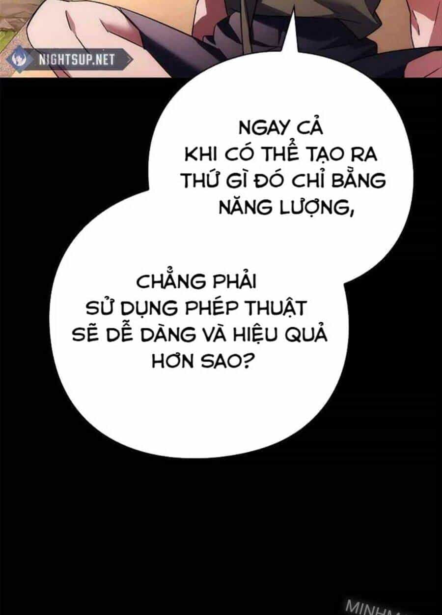 Đêm Của Yêu Tinh - Chương 65 - ảnh 96