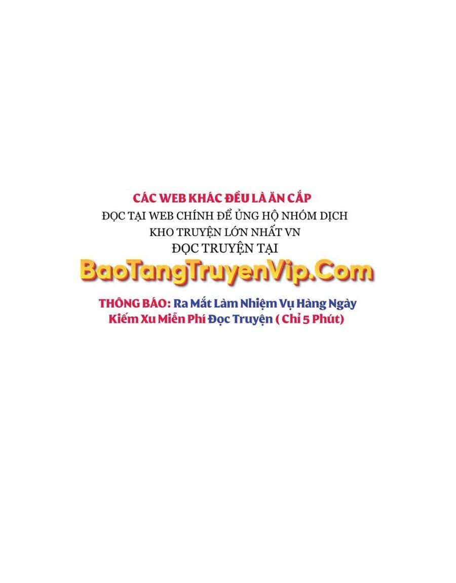 Đêm Của Yêu Tinh - Chương 66 - ảnh 109