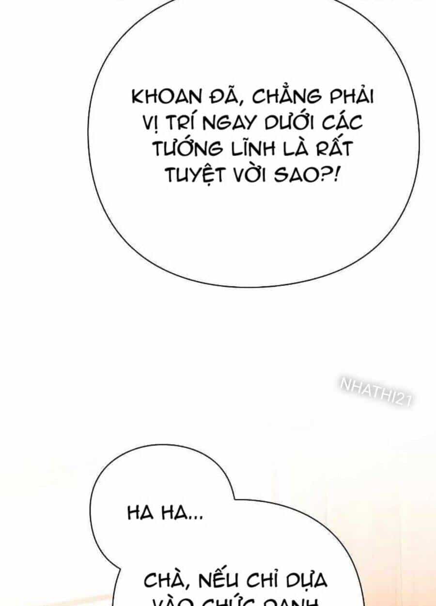 Đêm Của Yêu Tinh - Chương 66 - ảnh 119