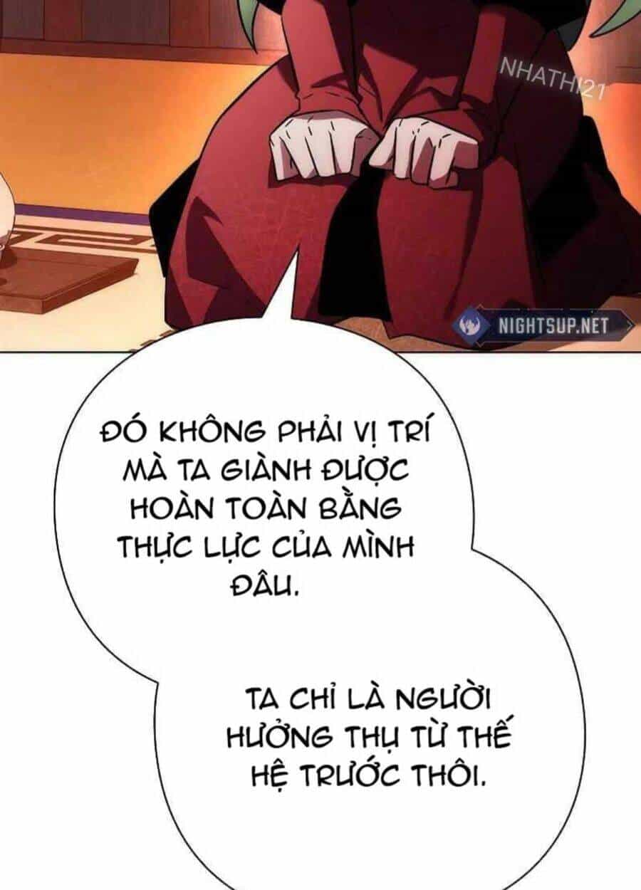 Đêm Của Yêu Tinh - Chương 66 - ảnh 121
