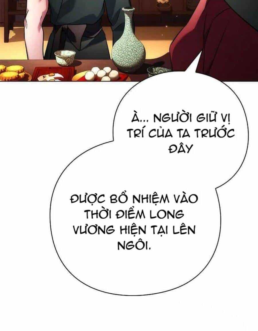 Đêm Của Yêu Tinh - Chương 66 - ảnh 123
