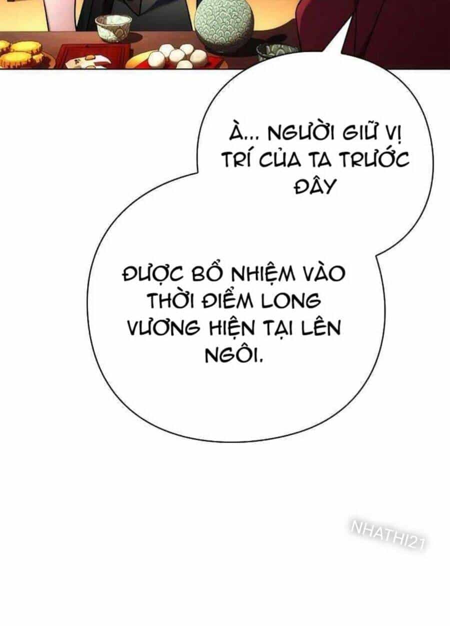 Đêm Của Yêu Tinh - Chương 66 - ảnh 125