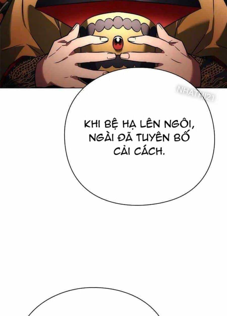Đêm Của Yêu Tinh - Chương 66 - ảnh 127