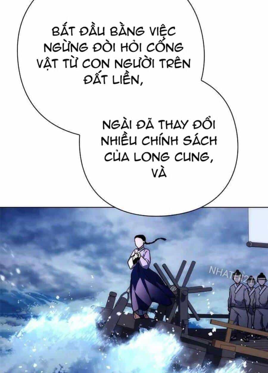 Đêm Của Yêu Tinh - Chương 66 - ảnh 128