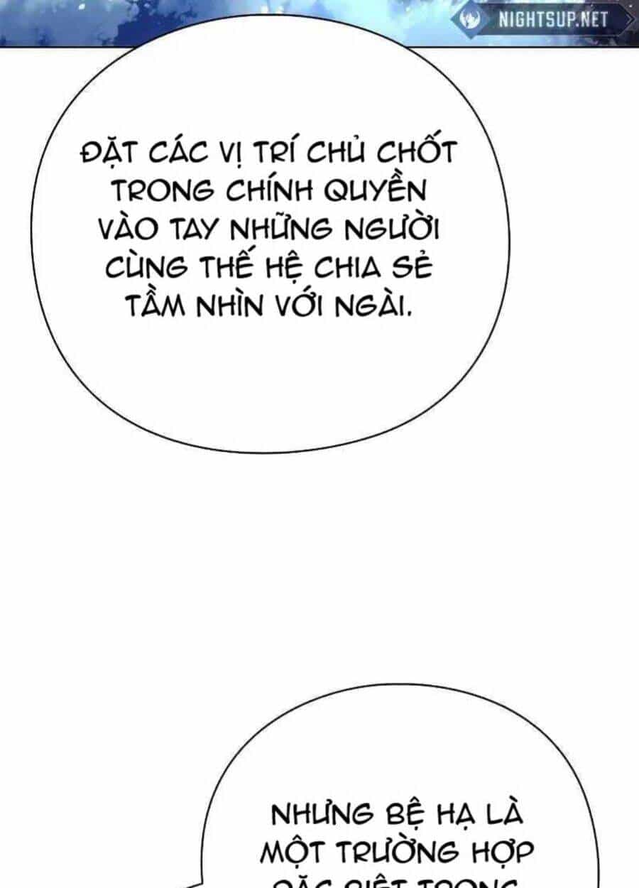 Đêm Của Yêu Tinh - Chương 66 - ảnh 129