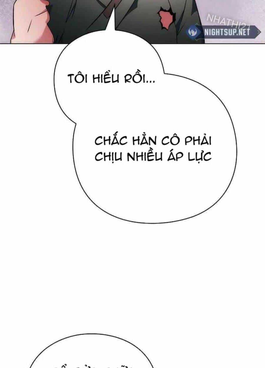 Đêm Của Yêu Tinh - Chương 66 - ảnh 133