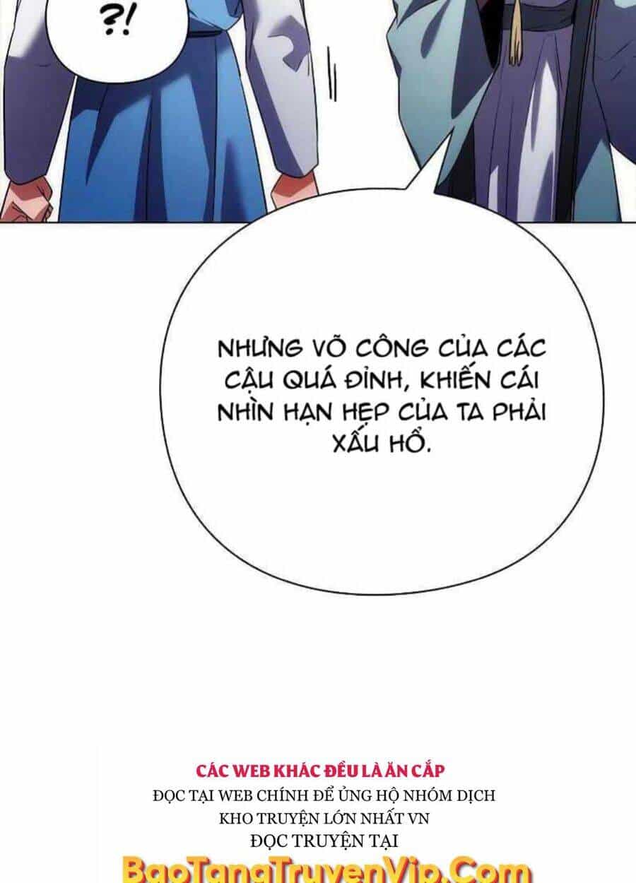 Đêm Của Yêu Tinh - Chương 66 - ảnh 14