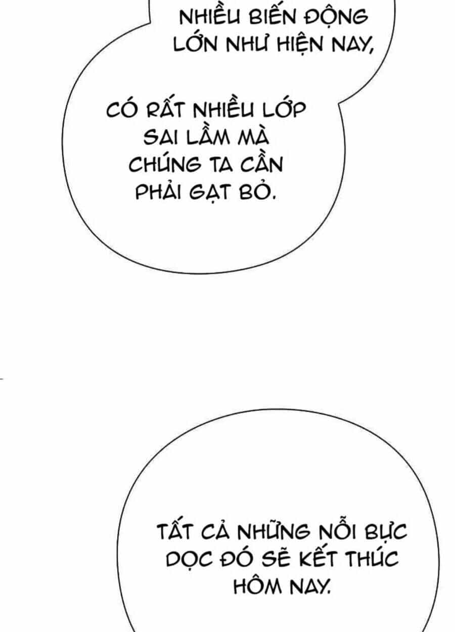 Đêm Của Yêu Tinh - Chương 66 - ảnh 141