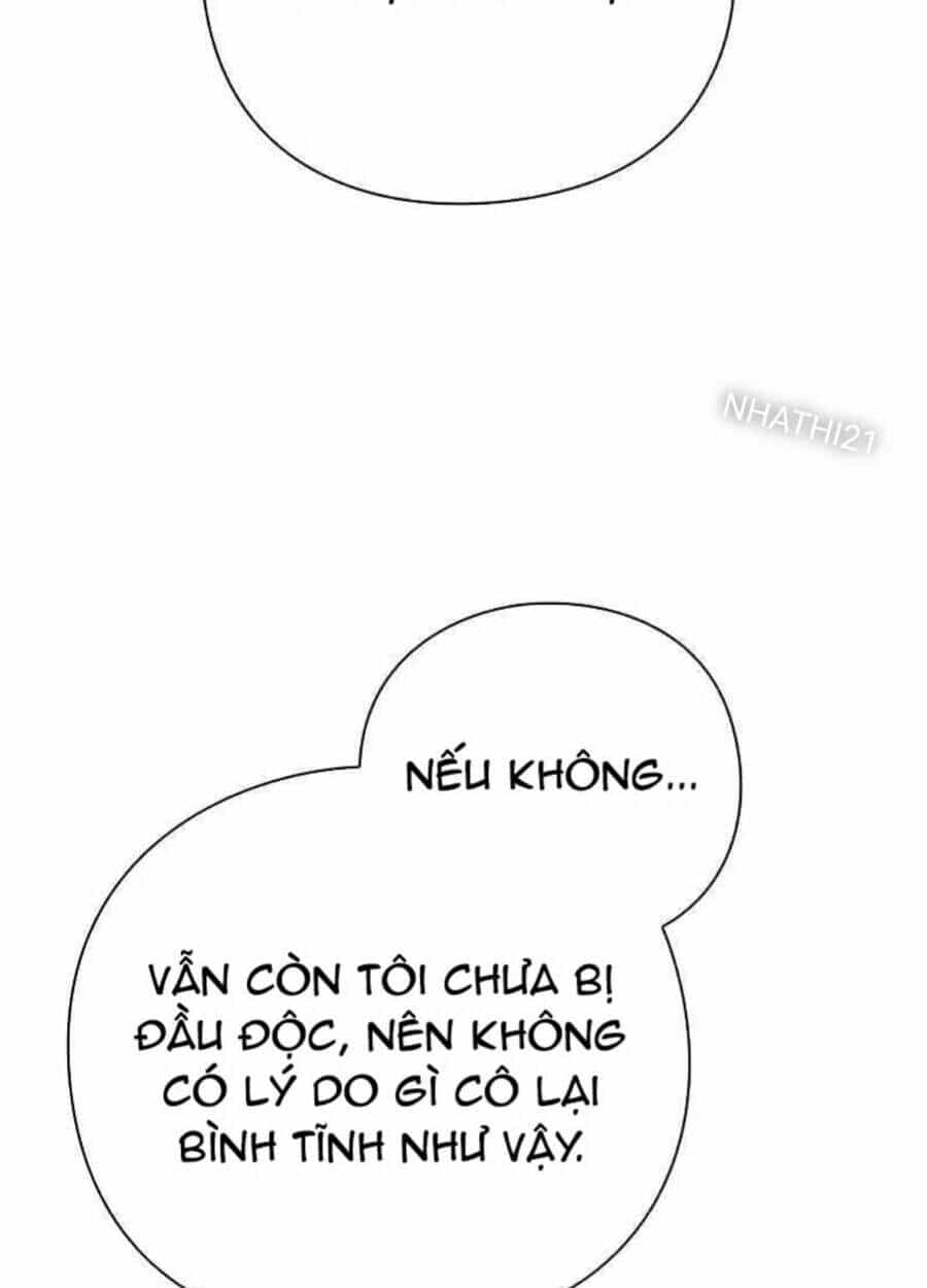 Đêm Của Yêu Tinh - Chương 66 - ảnh 159