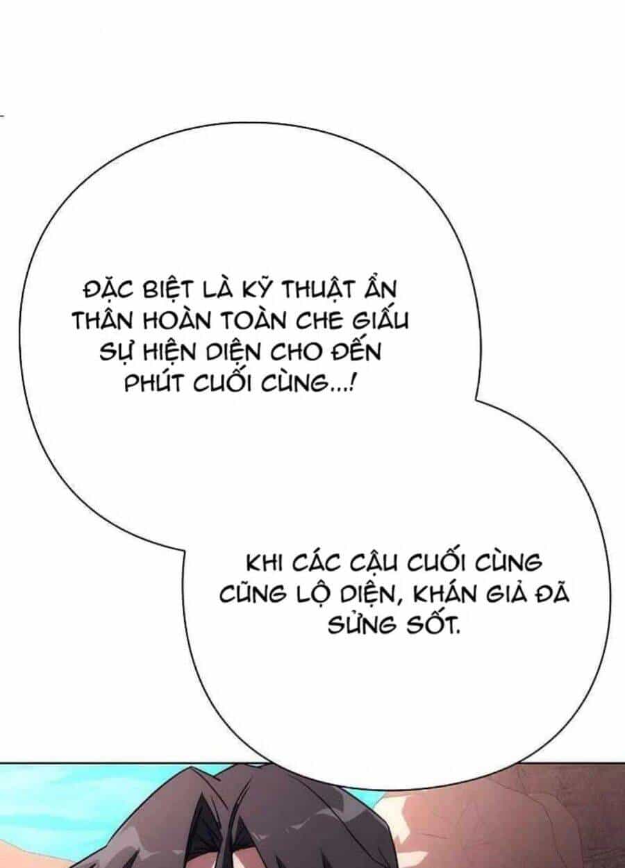 Đêm Của Yêu Tinh - Chương 66 - ảnh 16
