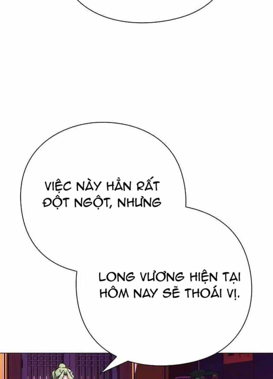 Đêm Của Yêu Tinh - Chương 66 - ảnh 161
