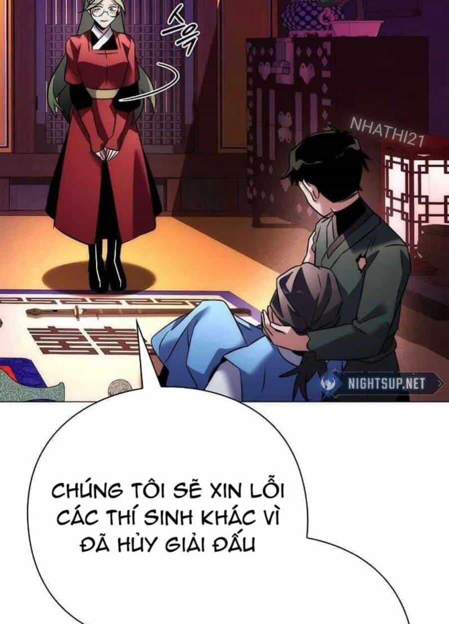 Đêm Của Yêu Tinh - Chương 66 - ảnh 162