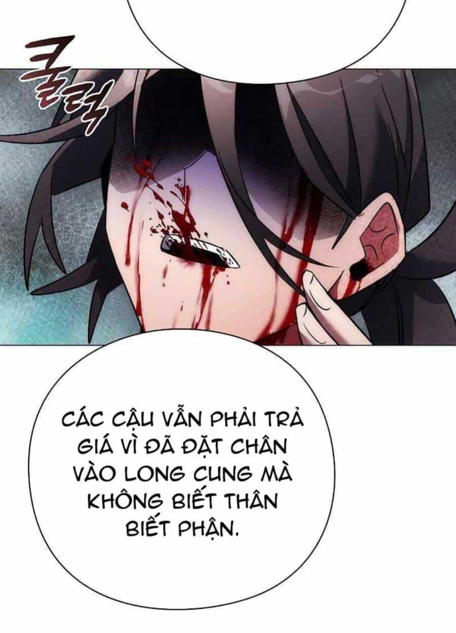 Đêm Của Yêu Tinh - Chương 66 - ảnh 164