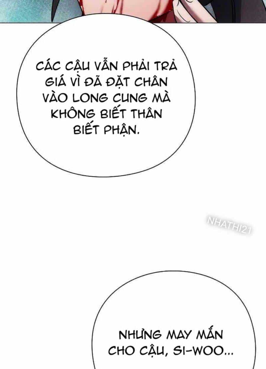 Đêm Của Yêu Tinh - Chương 66 - ảnh 167