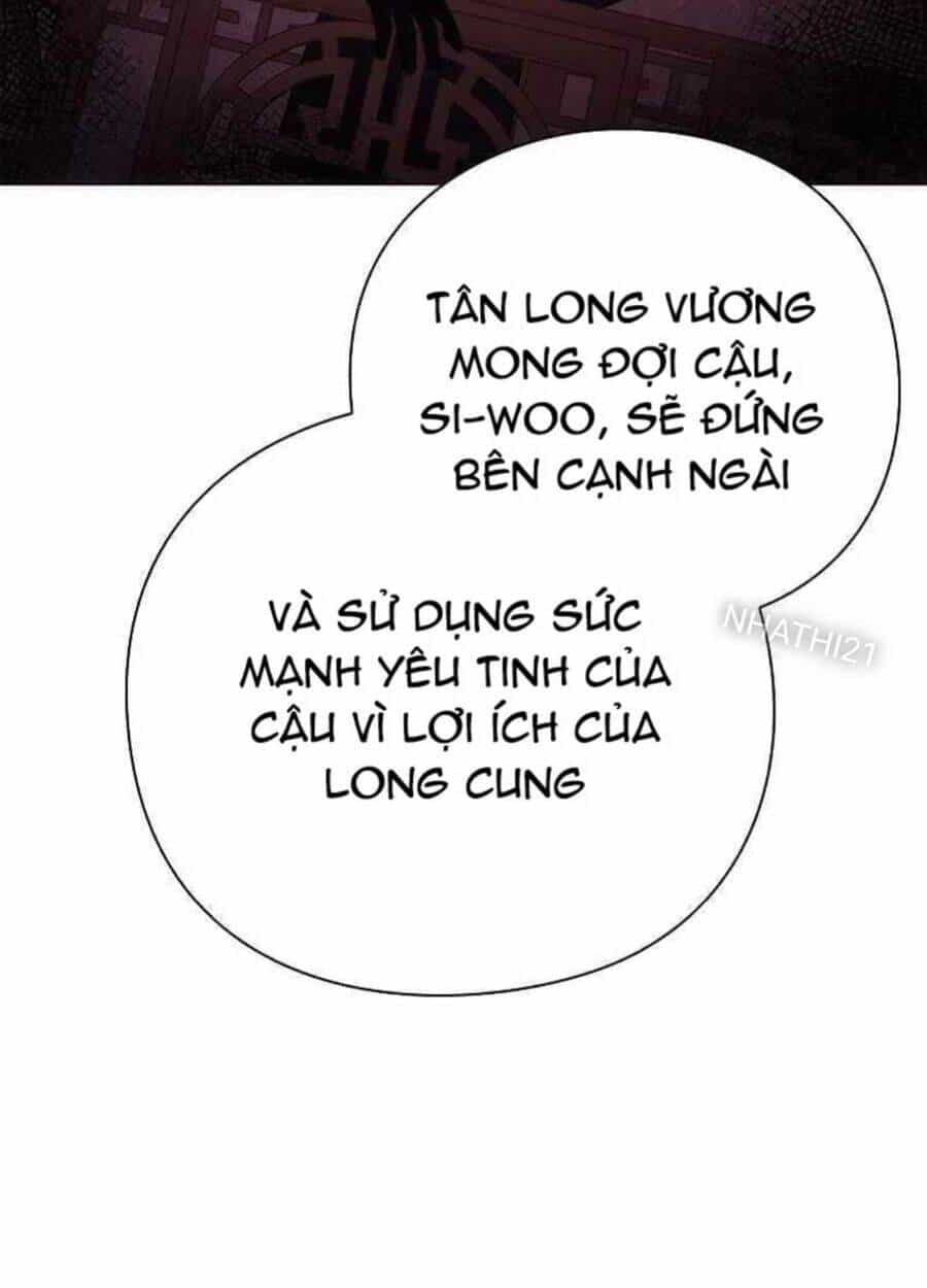 Đêm Của Yêu Tinh - Chương 66 - ảnh 170