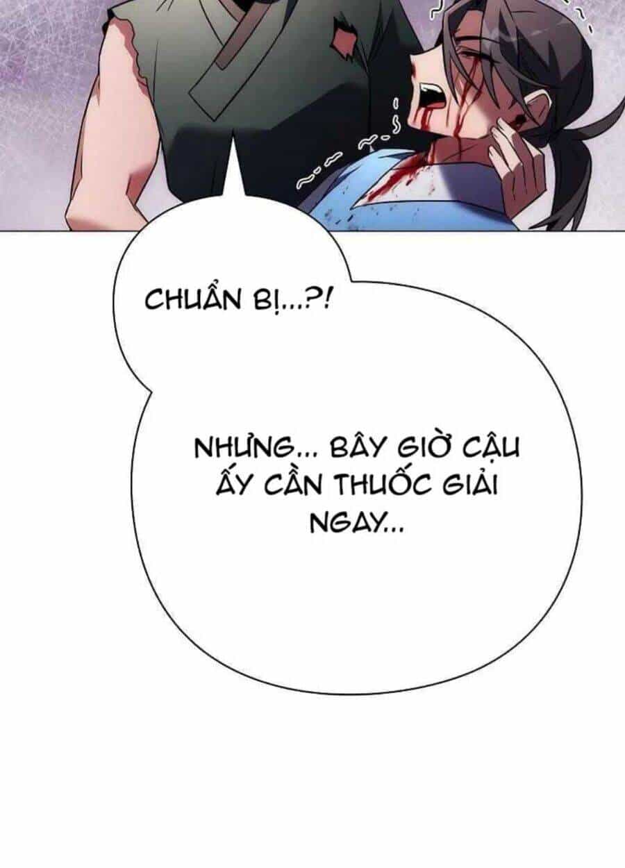 Đêm Của Yêu Tinh - Chương 66 - ảnh 172