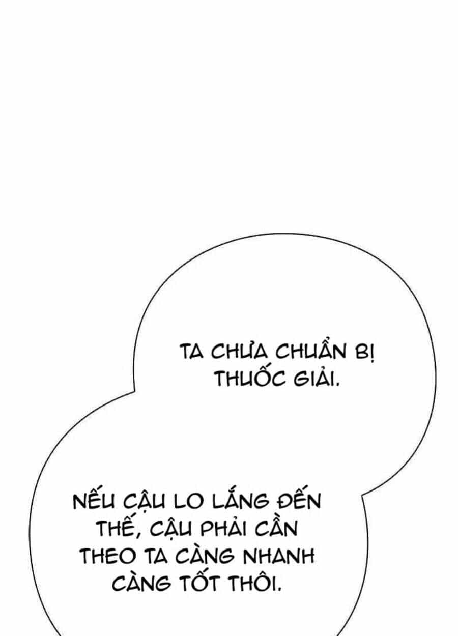 Đêm Của Yêu Tinh - Chương 66 - ảnh 175