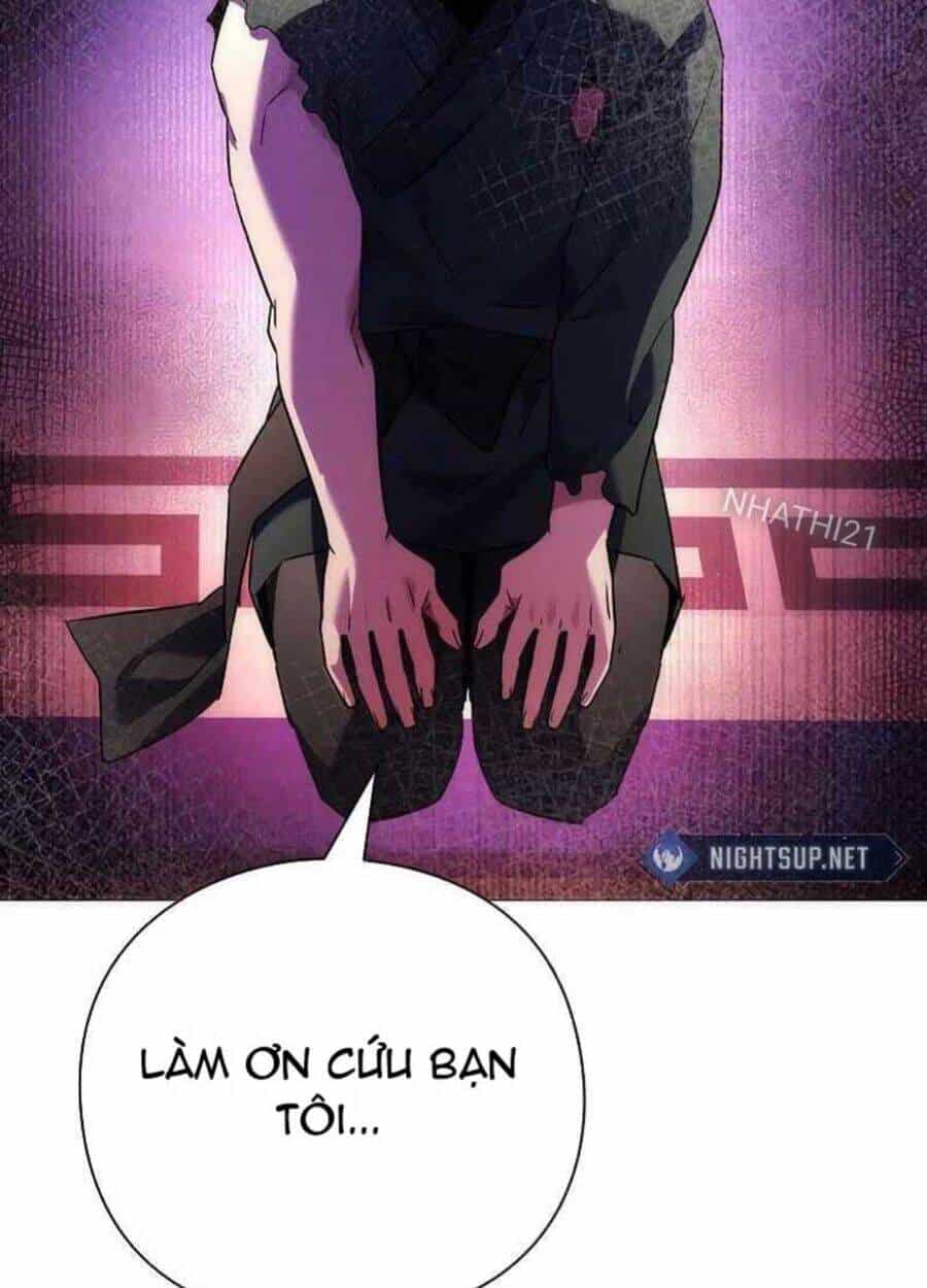 Đêm Của Yêu Tinh - Chương 66 - ảnh 181