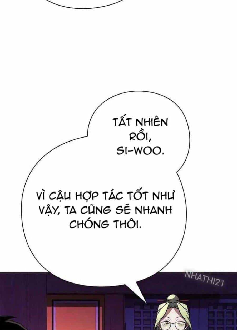 Đêm Của Yêu Tinh - Chương 66 - ảnh 182