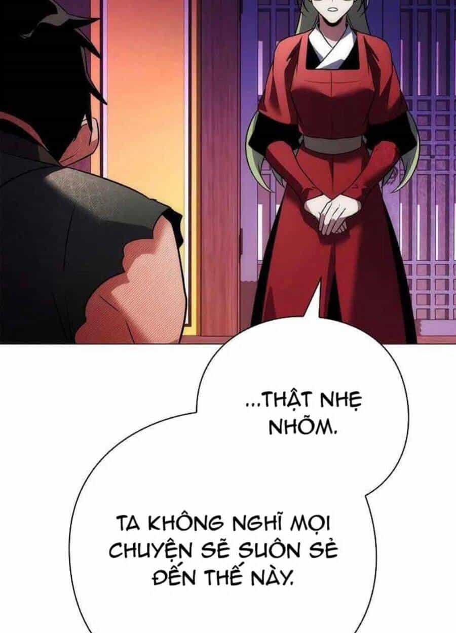 Đêm Của Yêu Tinh - Chương 66 - ảnh 183