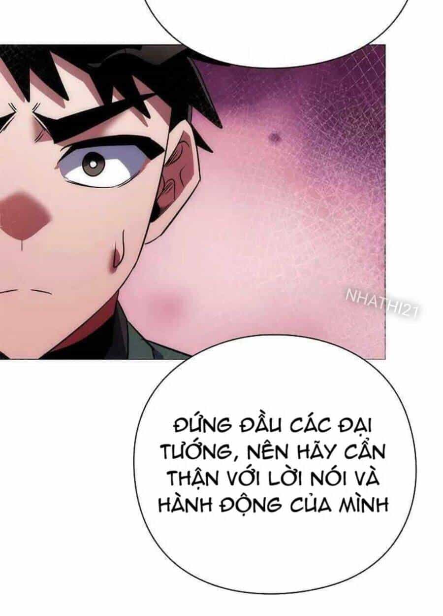 Đêm Của Yêu Tinh - Chương 66 - ảnh 191