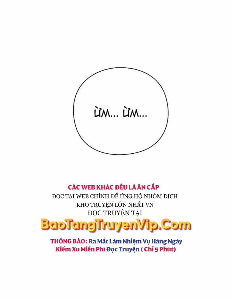 Đêm Của Yêu Tinh - Chương 66 - ảnh 193