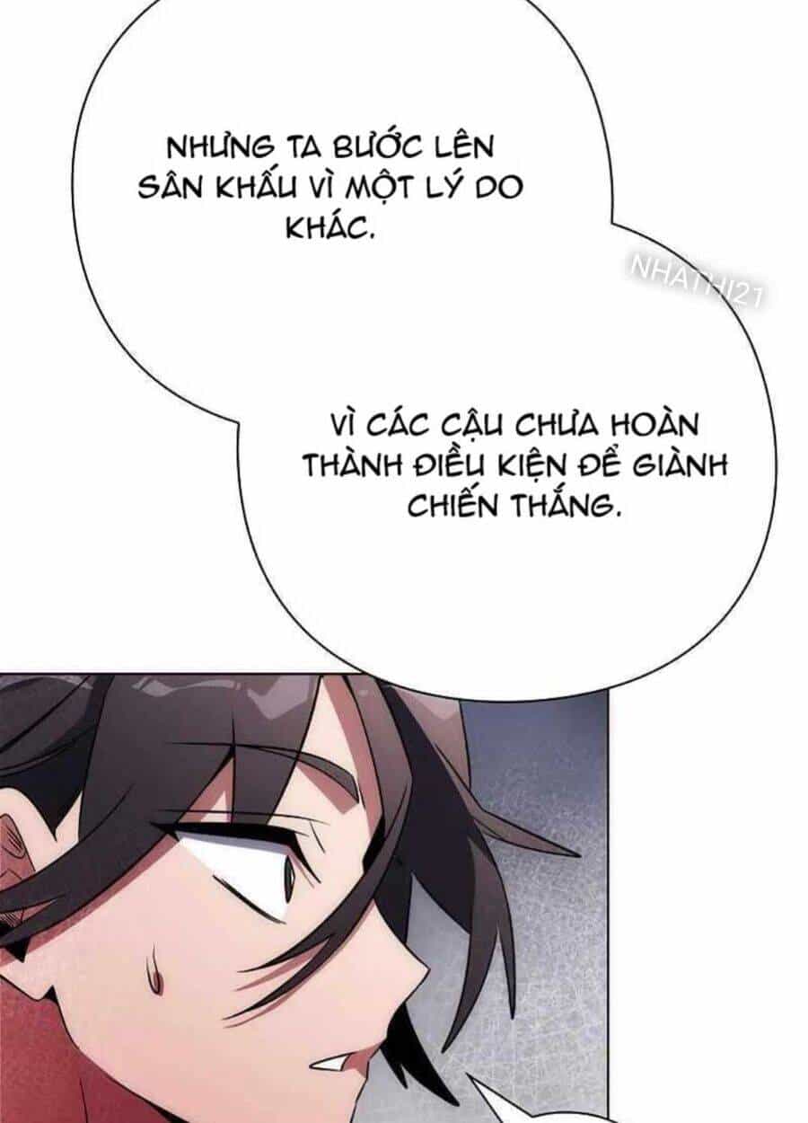 Đêm Của Yêu Tinh - Chương 66 - ảnh 20